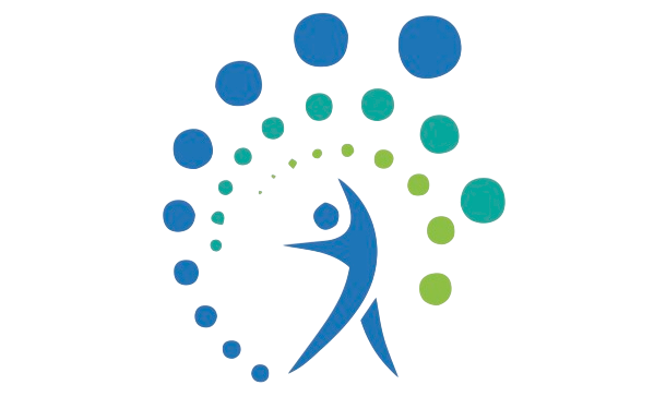 Background Logo